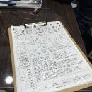 아산봄내과의원 이미지