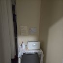 아베끄산후조리원 | 광명 아베끄 산후조리원 12월 경산모 일반실 이용 후기