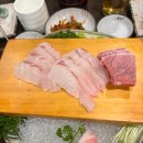 스시와참치