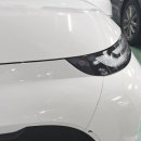 1급수오자동차공업사 이미지