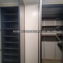 롯데캐슬우리공인중개사사무소 이미지