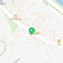 공지천왕갈비스무숲점