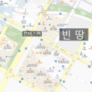 롯데리아(일산탄현점) | [일산신도시] 2024.7.28 임장후기_포폴로피자 만만세!