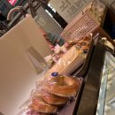 파리바게뜨원주시범 이미지