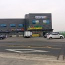 세븐일레븐 평택본점 이미지