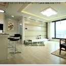 하림골든뷰APT 이미지