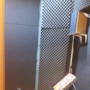 홍제역(3) 이미지