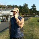 워터펜션 이미지