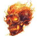 광산1 | 초심자 TRPG / D&amp;D &lt;판델버의 잃어버린 광산&gt; 후기 (5) -엔딩-