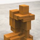 화이트큐브 이미지