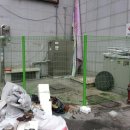 (주)오케이환경 이미지