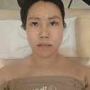 [용인 에스테틱 원아워 후기] 윤곽관리 받고 거울 앞에 자꾸 서게 되는 마법!