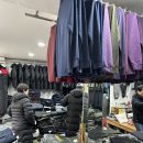 지영의류 이미지