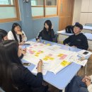 가조중학교 이미지