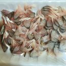 또또회수산 이미지