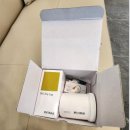 미추홀구청사거리 | 인천보청기 더할 나위 없었던 선물