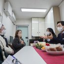 장애전문용화어린이집 이미지