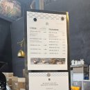 아리랑카페 | 용인 처인구 유명 베이커리 대형카페 아리랑 도원 솔직후기