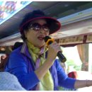 톱스타노래방 이미지