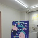 서해조선 | [구운몽] 김만중 중등고전소설 경산정평 한우리 오픈 이벤트