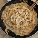 다사농협클린주유소 이미지