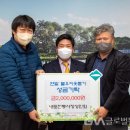 내토전통시장 이미지