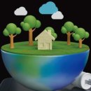 메타버스&AI 놀이터 이미지