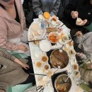 푸드팸