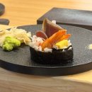 신동-31 | 수원 신동 가성비 오마카세 ‘스시이찌’ 평일 디너 +콜키지 내돈내산 후기
