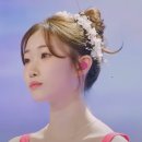 슬픈 하루... 이미지