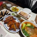딤딤섬롯데월드몰점 | [잠실 맛집] 오리지널 홍콩 딤섬 맛집 ‘딤딤섬 롯데월드몰점’ 솔직 후기