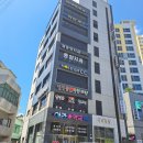 최이비인후과의원 이미지