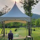 낙동강변 이미지