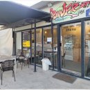 가장손세차장 이미지