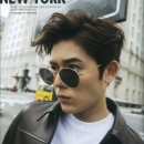 안경매니져검단점 이미지