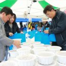 구장경로당 이미지