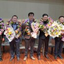 금산-50 이미지