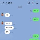 켄웍스 | 25.07.28-08.10 뉴질랜드가 너무 좋아지면 어쩌지