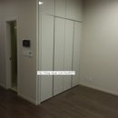 블루힐65 이미지