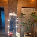 NO.25 HOTEL 이미지