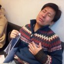남가람한의원 Daum카페