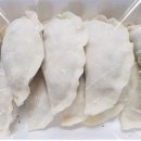 장금이야식 이미지