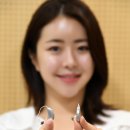 유니트론보청기 이데일리