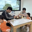 행복상점 - 여수시 문수북2길 6 | 순천 카페 추천 | 아이 데리고 세허니 양봉상점 카페 방문 후기