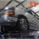 크래프트개러지 이미지