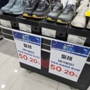 밀레춘천모다