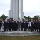 대한민국 고엽제전우회 이미지