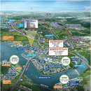 뉴스마트빌 이미지