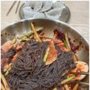 대한냉면 이미지