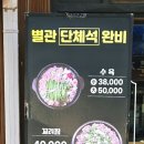 달구벌대로174길 이미지